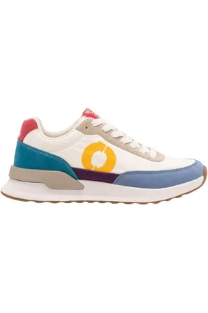ECOALF Zapatillas MCWSHSNCONDE0136S24 para mujer