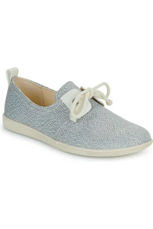 Armistice Zapatillas STONE ONE W para mujer