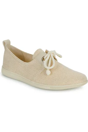 Armistice Zapatillas STONE ONE W para mujer