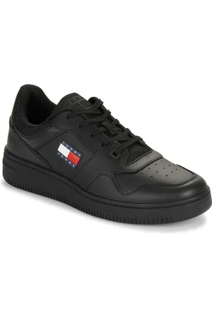 Tommy Hilfiger Zapatillas TJM RETRO BASKET ESS para hombre