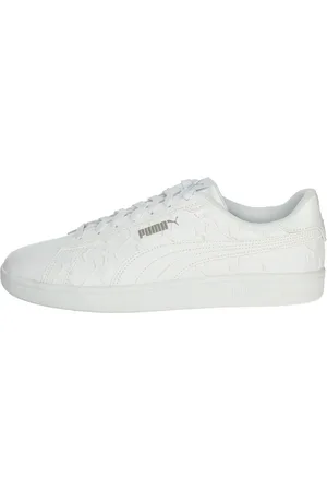 PUMA Zapatillas altas 395090 para hombre