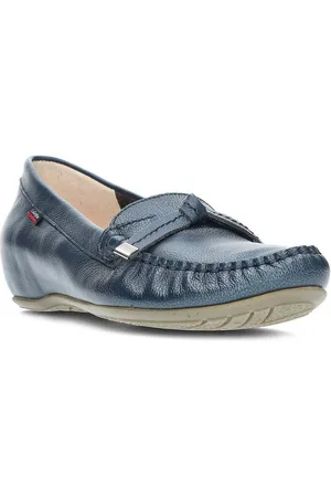 CallagHan Mocasines C12022 KITT DANCE para mujer