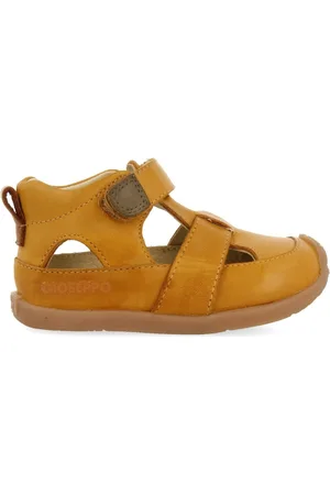 Gioseppo Sandalias BABSON para mujer
