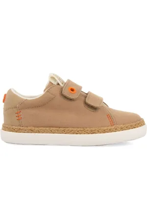Gioseppo Deportivas Moda VIERA para mujer