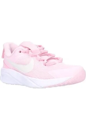 Nike Deportivas Moda DX7614 602 para niña