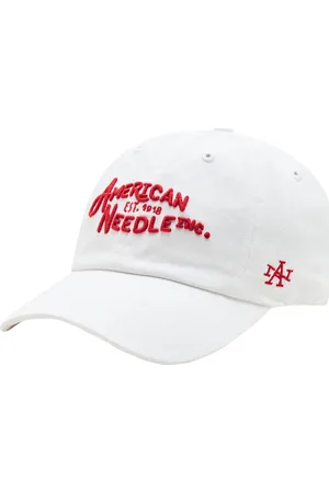 American Needle Gorra Ballpark AN Cap para hombre
