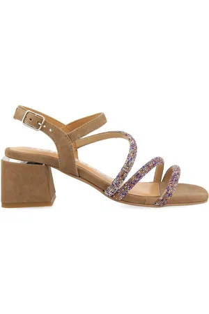 Gioseppo Zapatos de tacón CAKOVEC para mujer