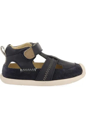 Gioseppo Sandalias SLLOVE para mujer