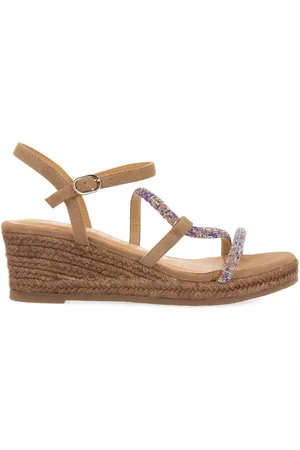 Gioseppo Zapatos de tacón TRESCO para mujer