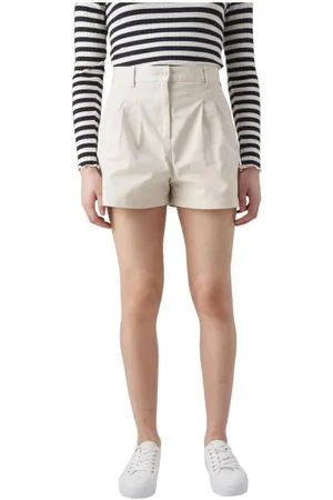Tommy Hilfiger Falda DW0DW17775 YBH para mujer
