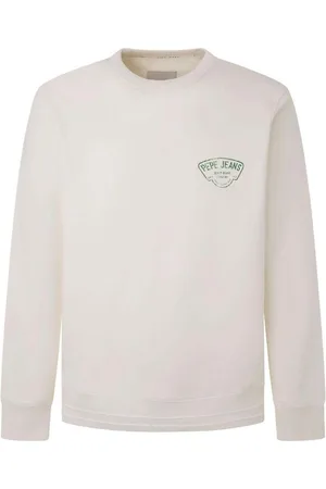 Pepe Jeans Jersey PM582672 RILEY para hombre