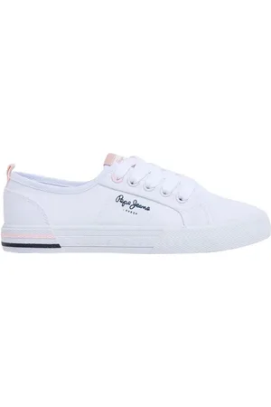 Pepe Jeans Zapatillas BRADY BASIC G para hombre
