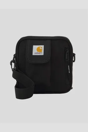 Carhartt Bandolera RIÑONERA ESSENTIALS BAG SMALL para hombre