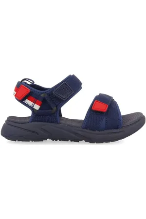 Gioseppo Chanclas BUNNEL para mujer