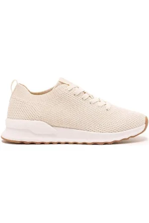 ECOALF Zapatillas MCWSHSNCONDEYR28S24 para mujer