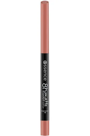 Comprar essence - Sombra de ojos Soft Touch - 02: Champagne