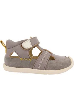 Gioseppo Sandalias SLLOVE para mujer
