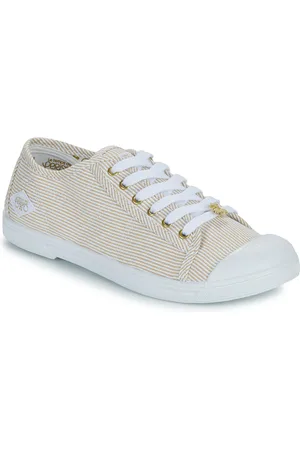 Le Temps des Cerises Zapatillas BASIC 02 para mujer