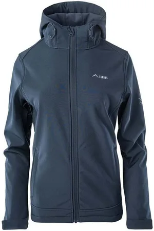 ELBRUS Chaqueta Melba II para mujer