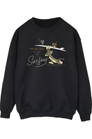 Dessins Animés Jersey It