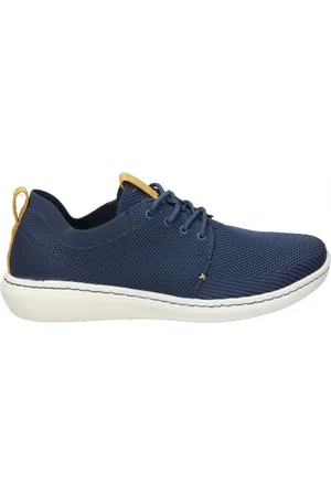 Doctor Cutillas Zapatos Bajos 34812 para hombre