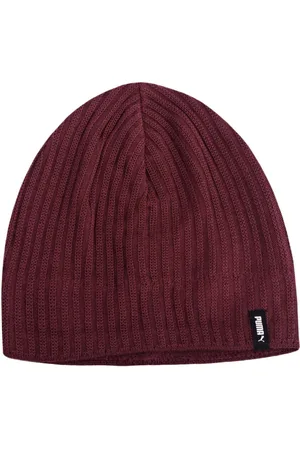 PUMA Gorro - para hombre