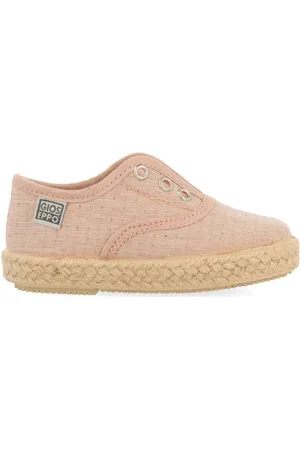 Gioseppo Deportivas Moda ASSORO para mujer