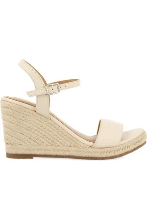Gioseppo Zapatos de tacón ZHEPE para mujer
