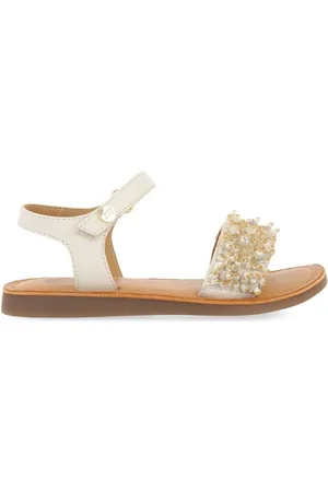 Gioseppo Sandalias BLESLE para mujer