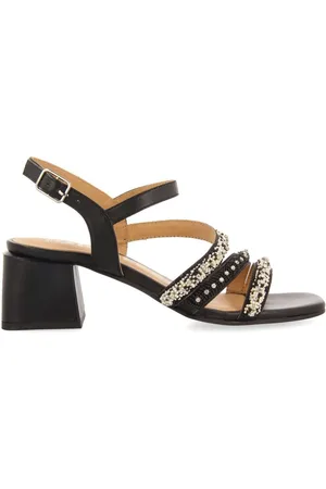Gioseppo Zapatos de tacón BALAO para mujer
