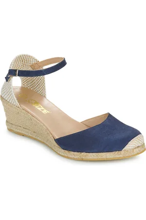 So Size Sandalias PILILI para mujer