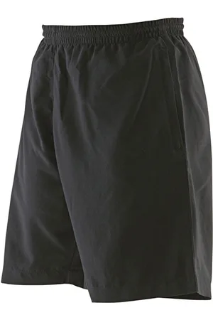Finden &amp; Hales Short LV831 para mujer