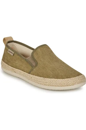 victoria Alpargatas ANDRE para hombre