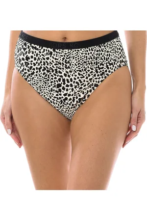 Michael Kors Bikini MM3K605-112 para mujer