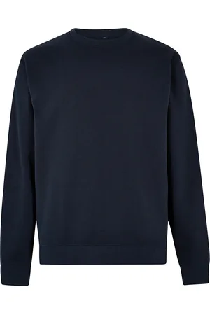 Kustom Jersey RW9378 para hombre