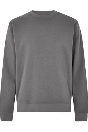Kustom Jersey RW9378 para hombre