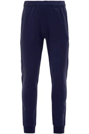 Kappa Pantalón chandal - para hombre