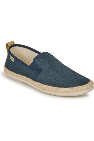 victoria Alpargatas ANDRE para hombre