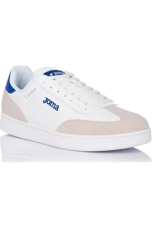 Joma Zapatillas CCAMS2404 para hombre