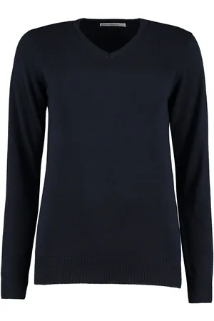 Kustom Jersey Arundel para mujer