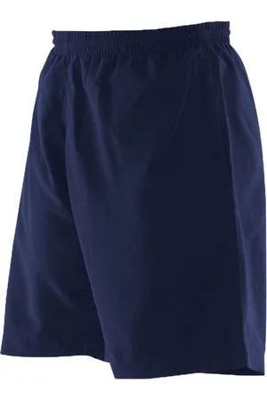 Finden &amp; Hales Short LV831 para mujer
