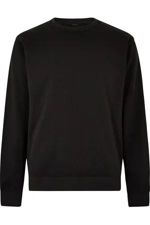 Kustom Jersey RW9378 para hombre