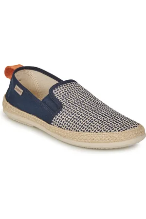 victoria Alpargatas ANDRE para hombre