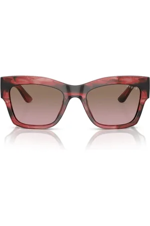 vogue Gafas de sol Occhiali da Sole Eyewear VO5524S 308914 para mujer