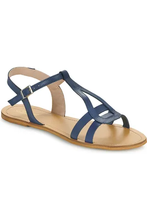 So Size Sandalias DURAN para mujer