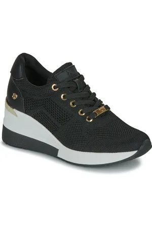 Xti Zapatillas 142419 para mujer