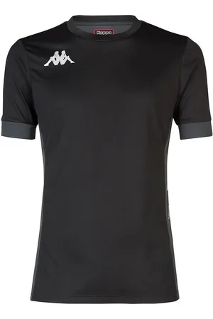 Kappa Tops y Camisetas - para hombre