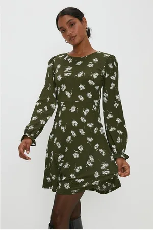 Dorothy Perkins Vestidos DP4126 para mujer