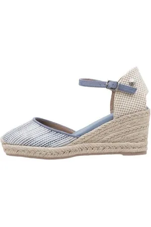 Refresh Alpargatas 170693 para mujer