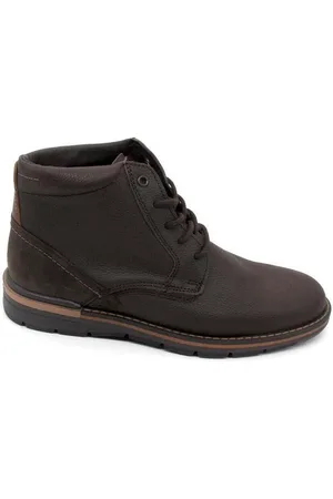Dj Santa Botas 4055 para hombre